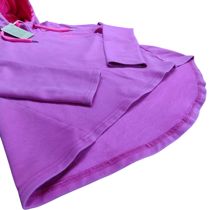 Polerón Puma / Talla S