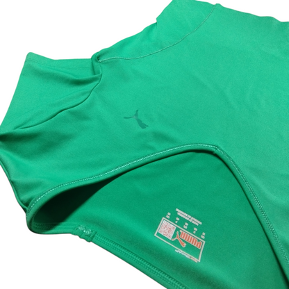 Polera deportiva Puma / Talla M