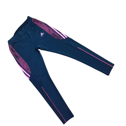 Calza Adidas / Talla M