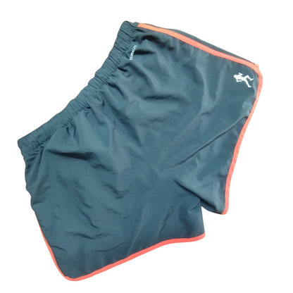 Short Adidas / Talla M