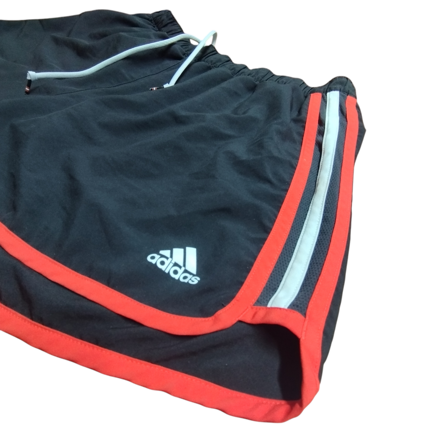 Short Adidas / Talla M