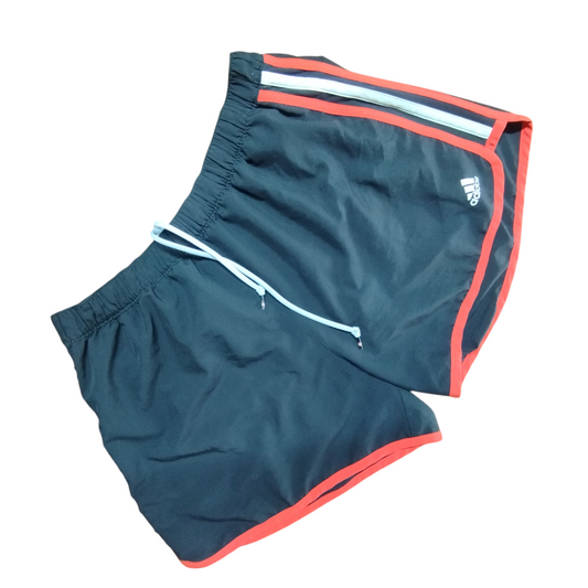 Short Adidas / Talla M