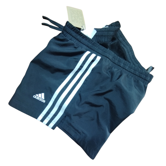 Short deportivo Adidas / Talla XL