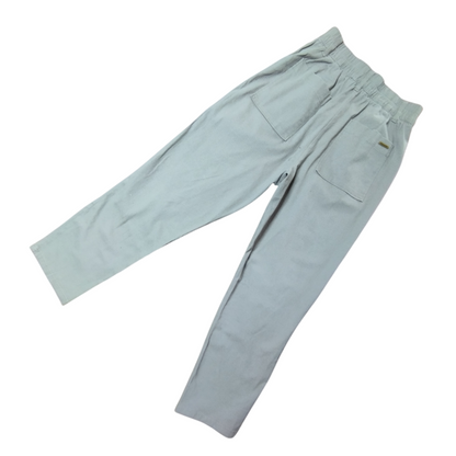 Pantalón Greenfield / Talla 36