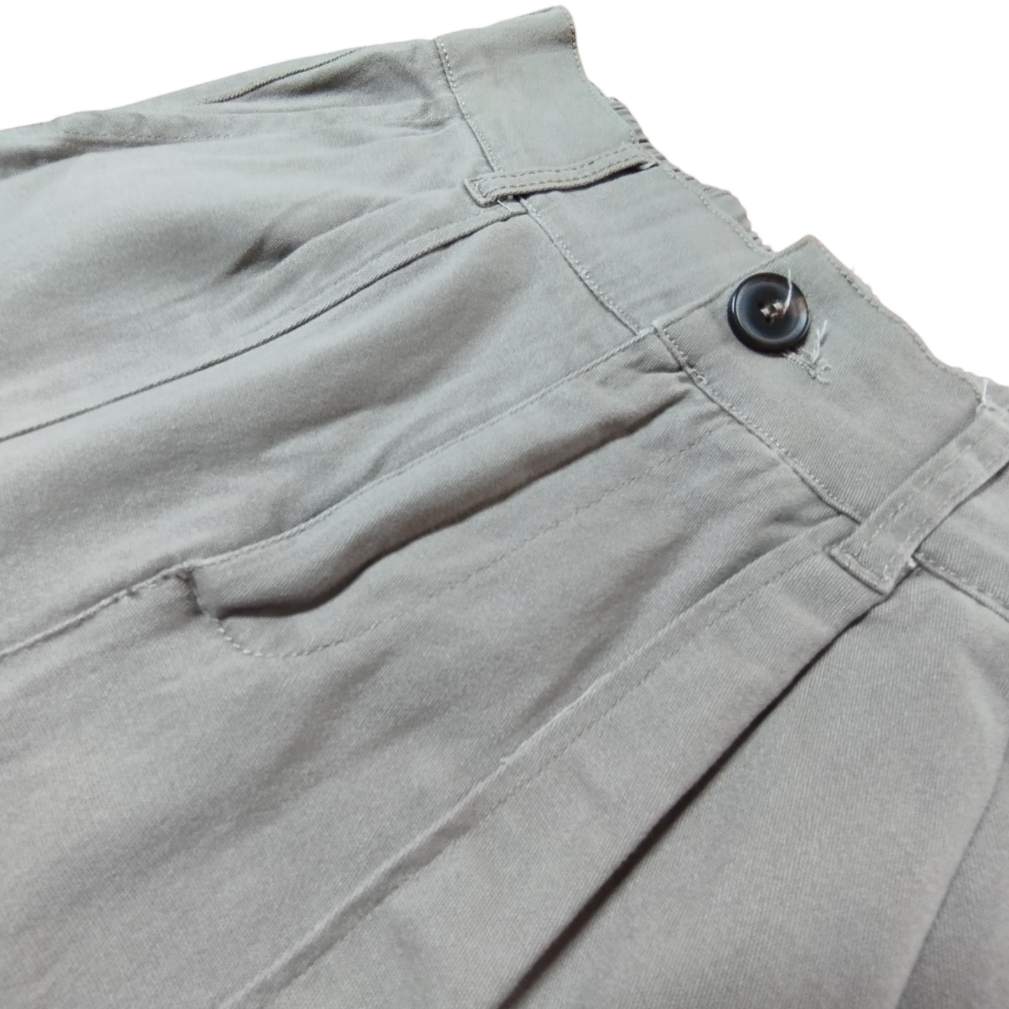 Pantalón Greenfield / Talla 36