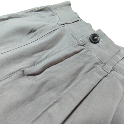 Pantalón Greenfield / Talla 36
