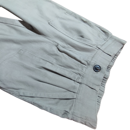 Pantalón Greenfield / Talla 36