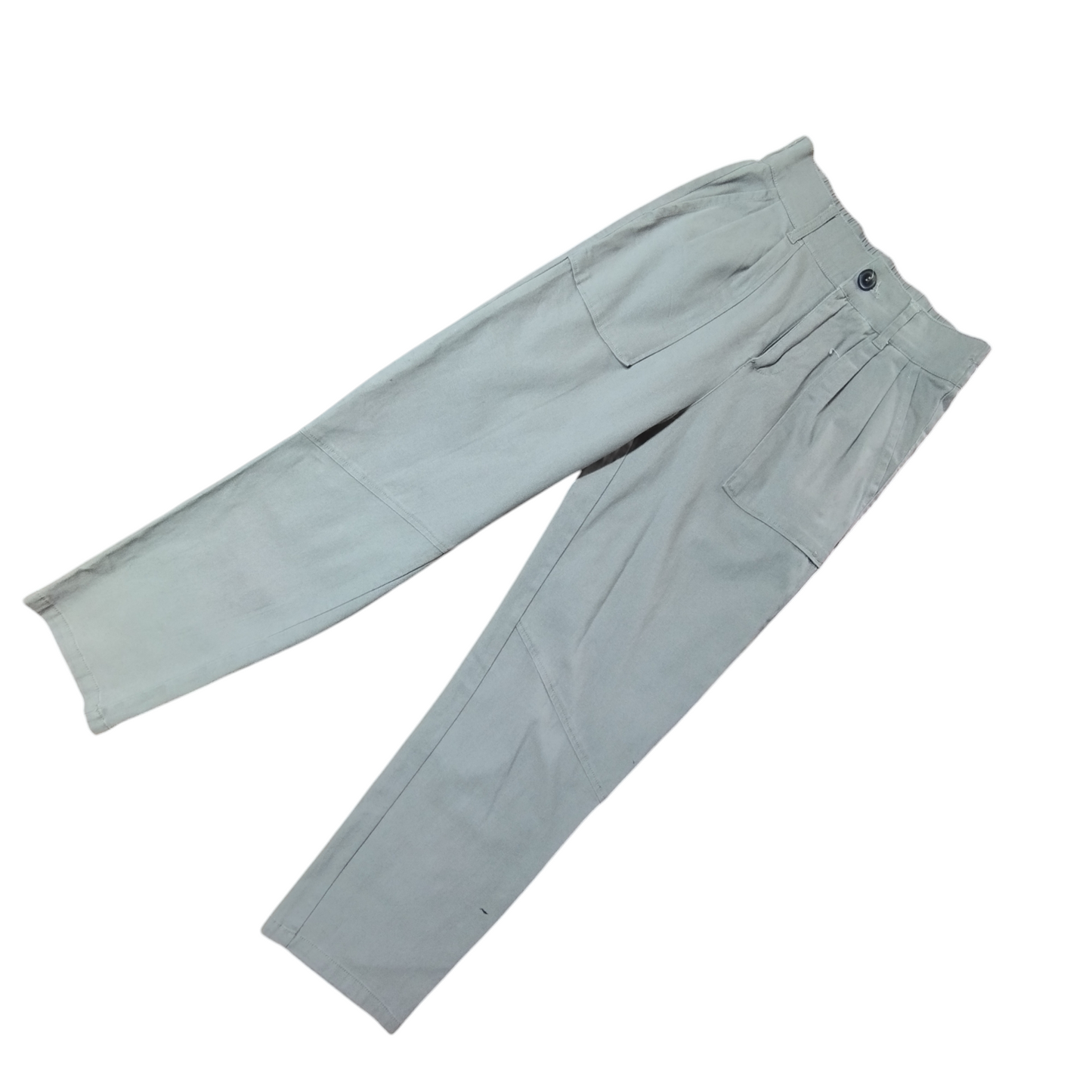 Pantalón Greenfield / Talla 36