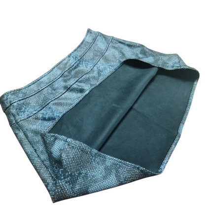Falda Zara / Talla M