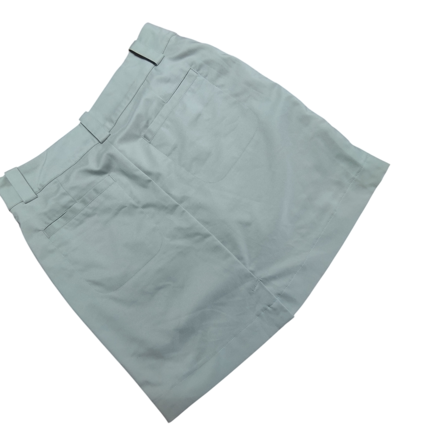 Falda short Calvin Klein / Talla S