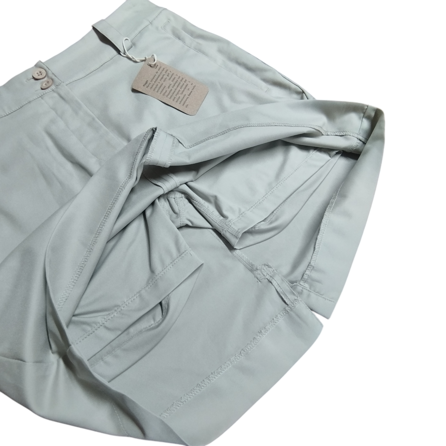 Falda short Calvin Klein / Talla S