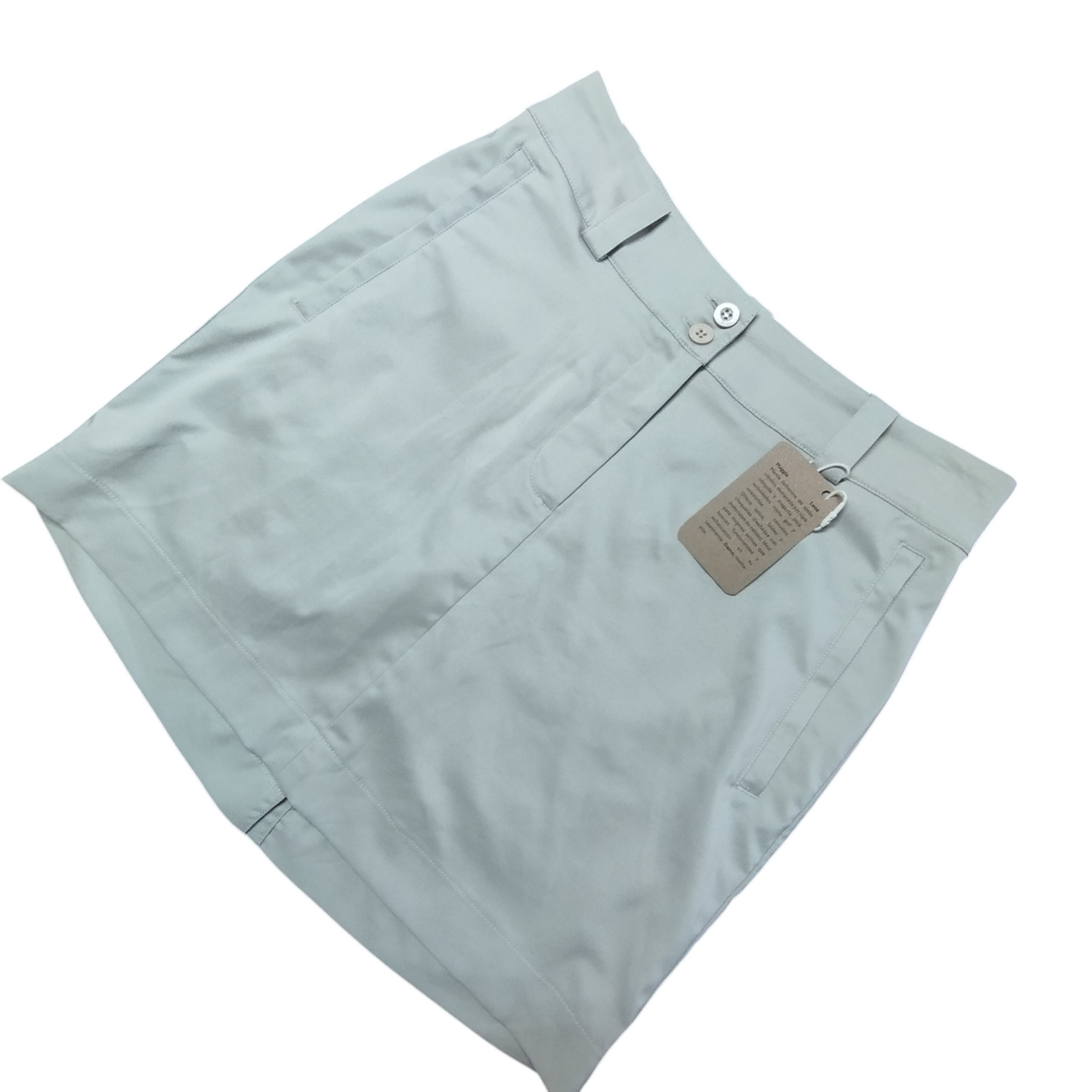 Falda short Calvin Klein / Talla S