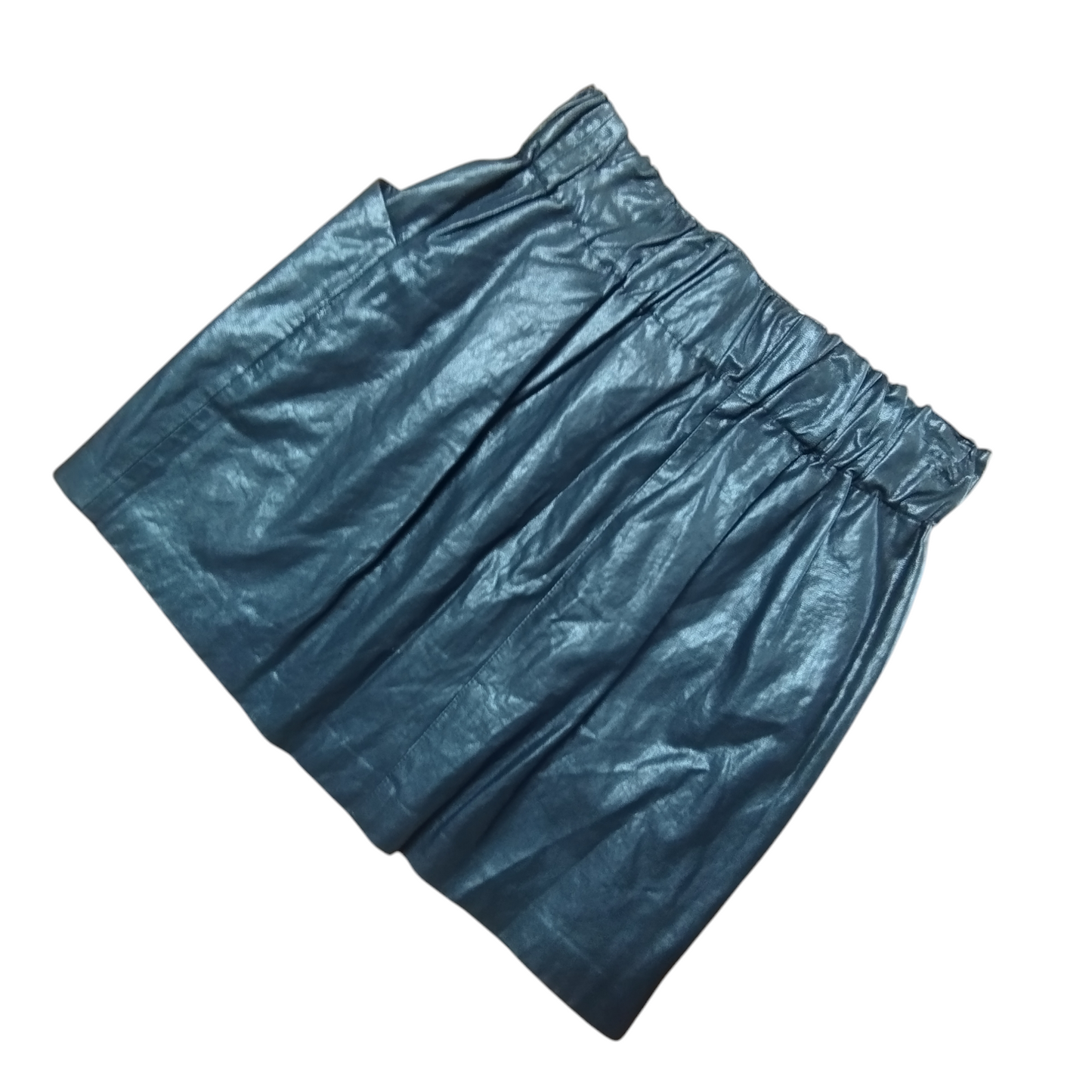 Mini falda Zara / Talla S