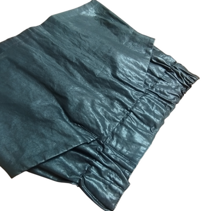 Mini falda Zara / Talla S