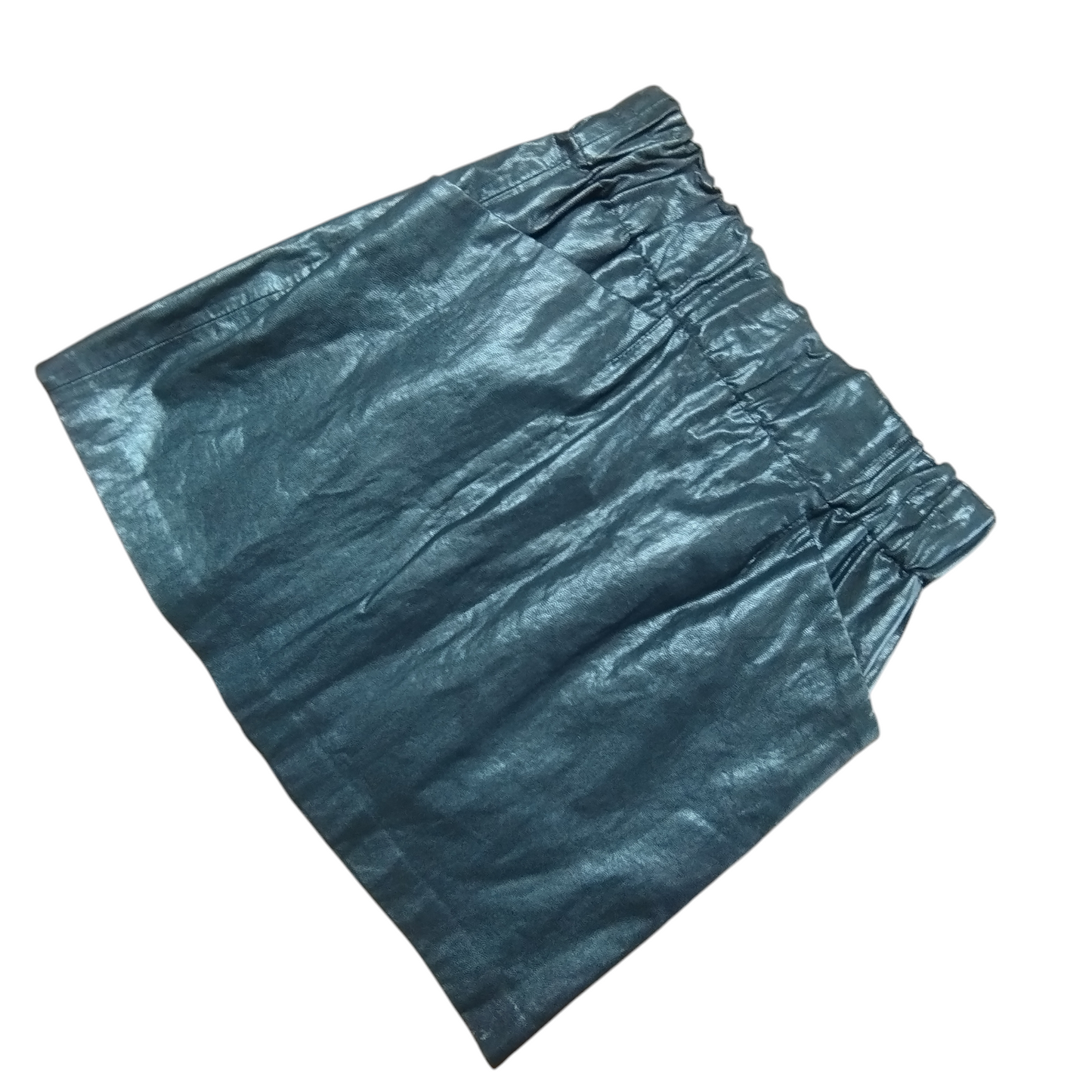 Mini falda Zara / Talla S