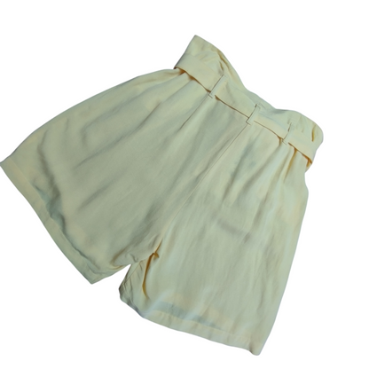 Short Zara / Talla M