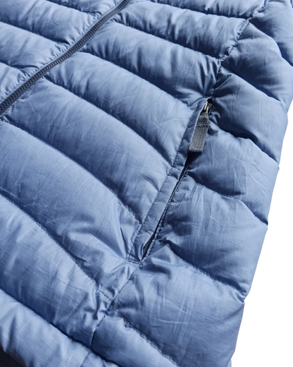 Parka Patagonia / Talla 12