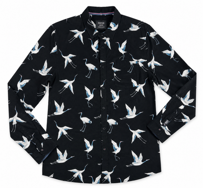 Camisa / talla M
