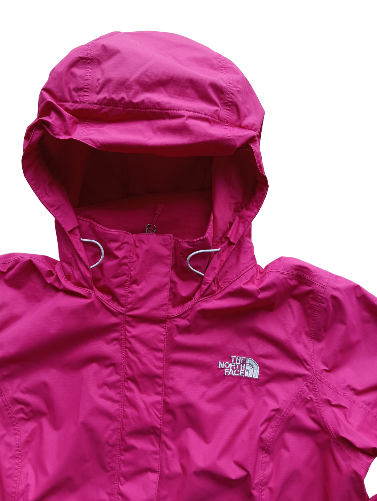 Impermeable North Face / Talla M