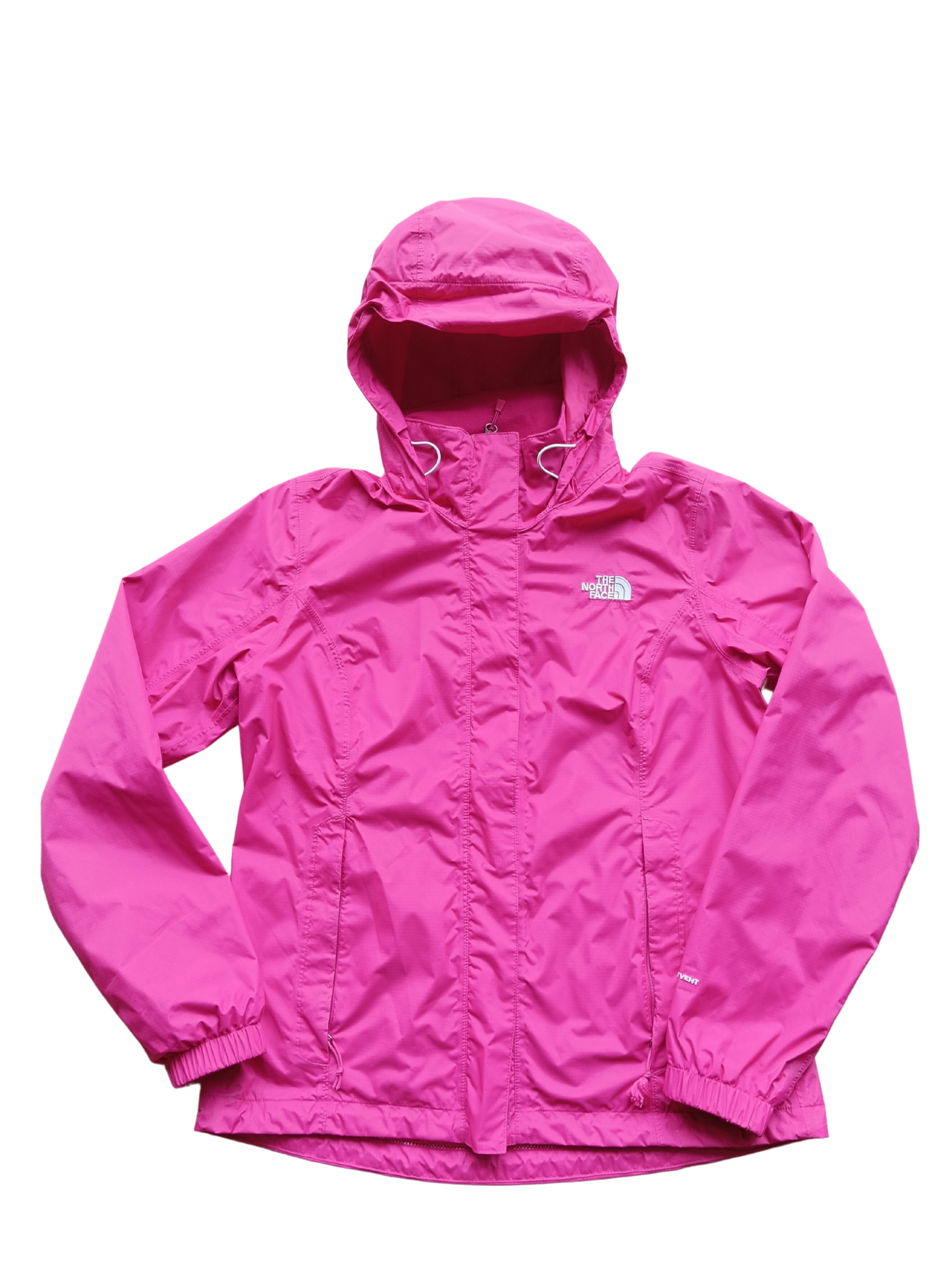 Impermeable North Face / Talla M