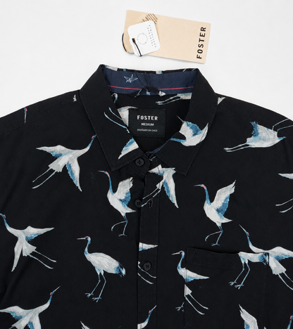 Camisa / talla M