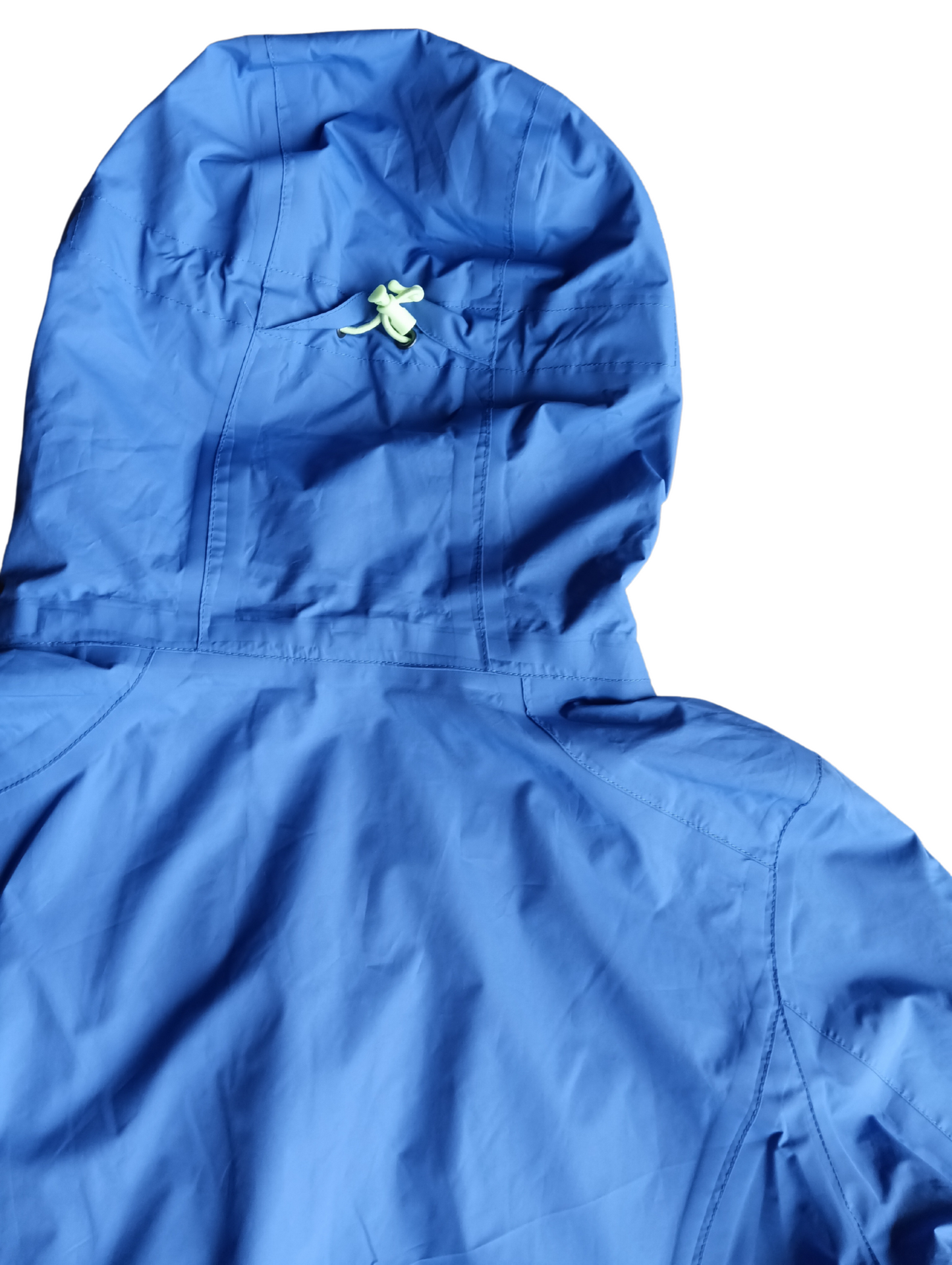 Chaqueta Weinbrenner / Talla S/P