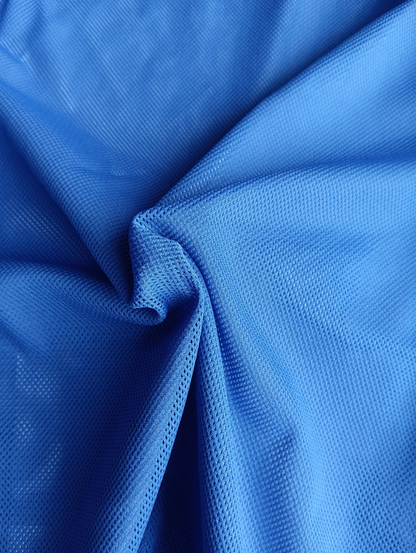 Chaqueta Weinbrenner / Talla S/P