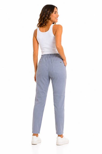 Pantalón Greenfield / Talla 36