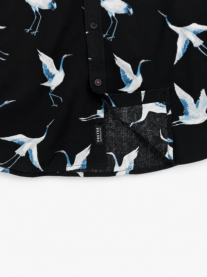 Camisa / talla M