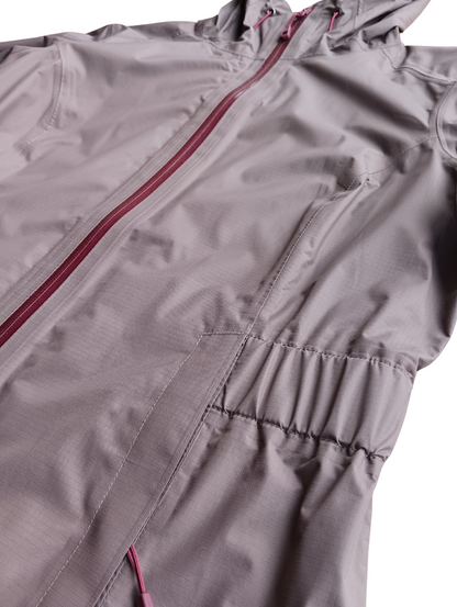 Chaqueta Mountain Hard Wear / Talla S