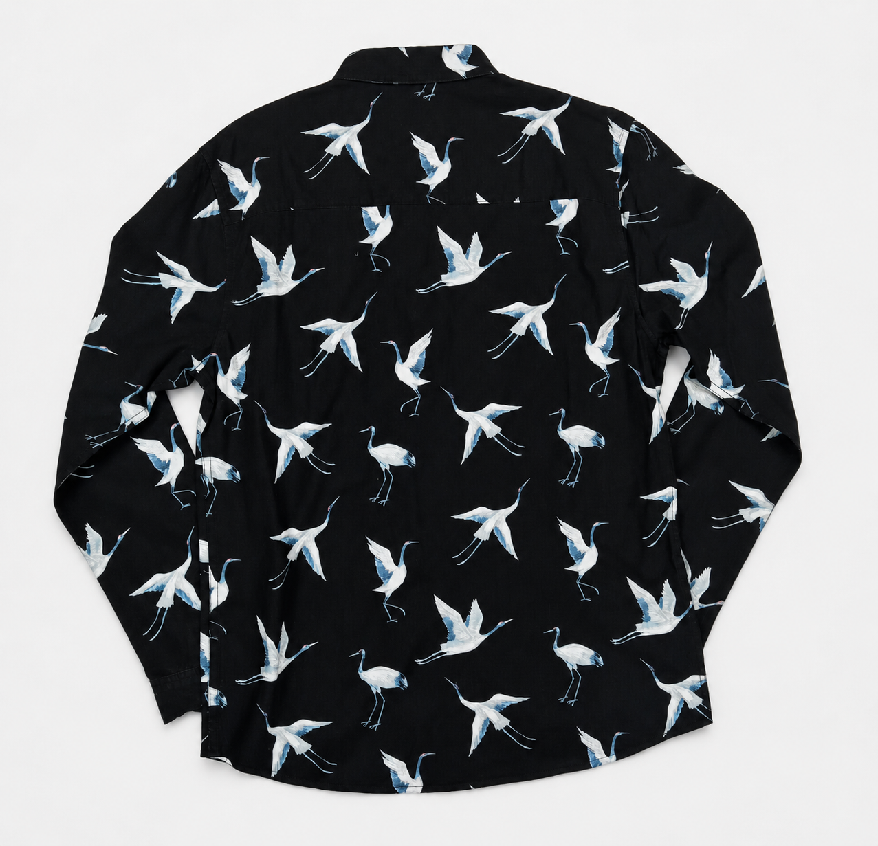 Camisa / talla M