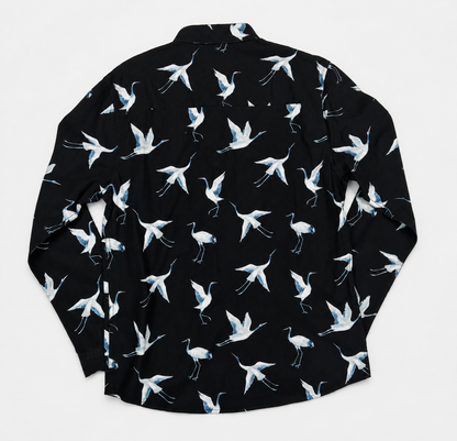 Camisa / talla M