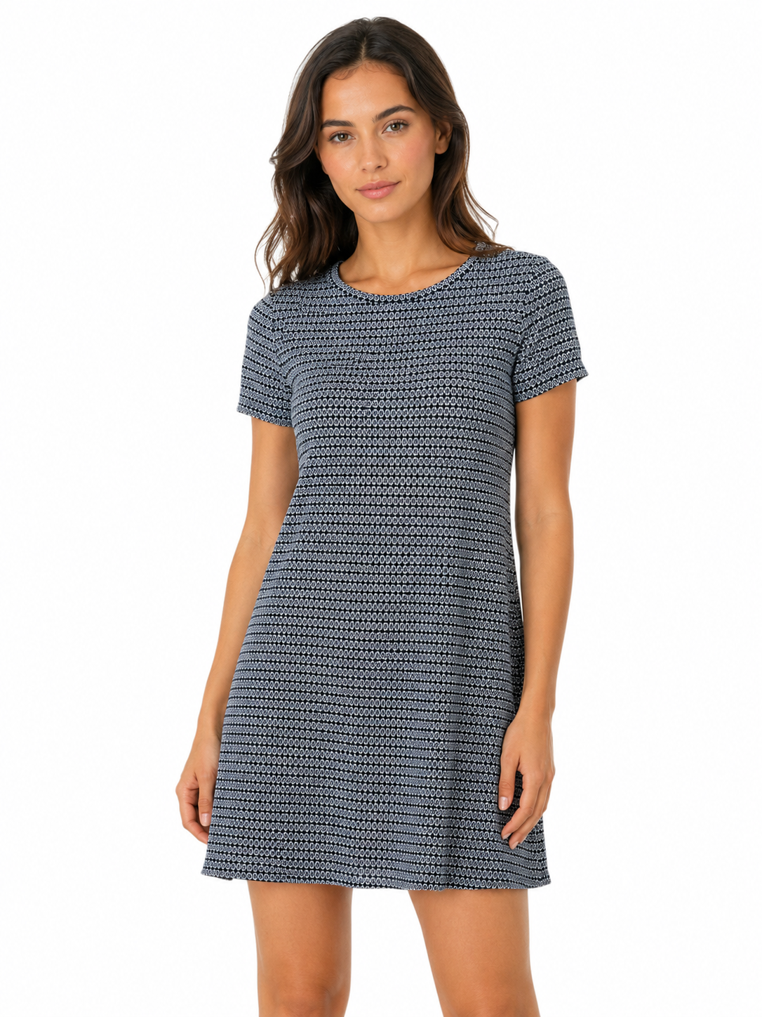 Vestido Zara / Talla M