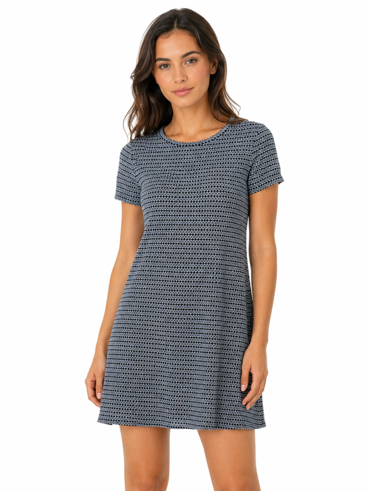 Vestido Zara / Talla M