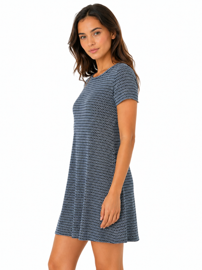 Vestido Zara / Talla M