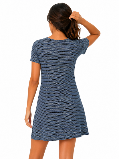 Vestido Zara / Talla M