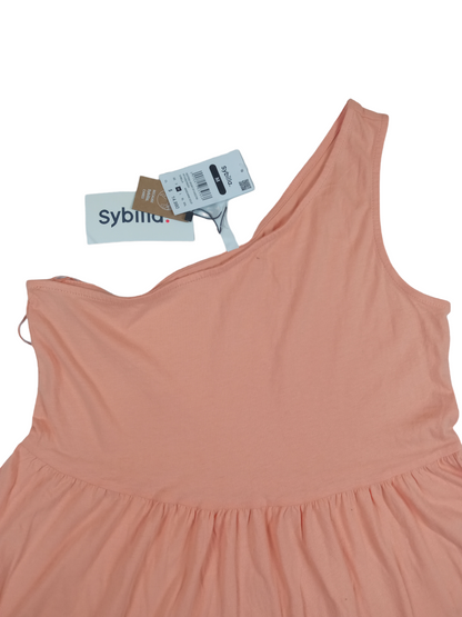 Vestido Sybilla / Talla M