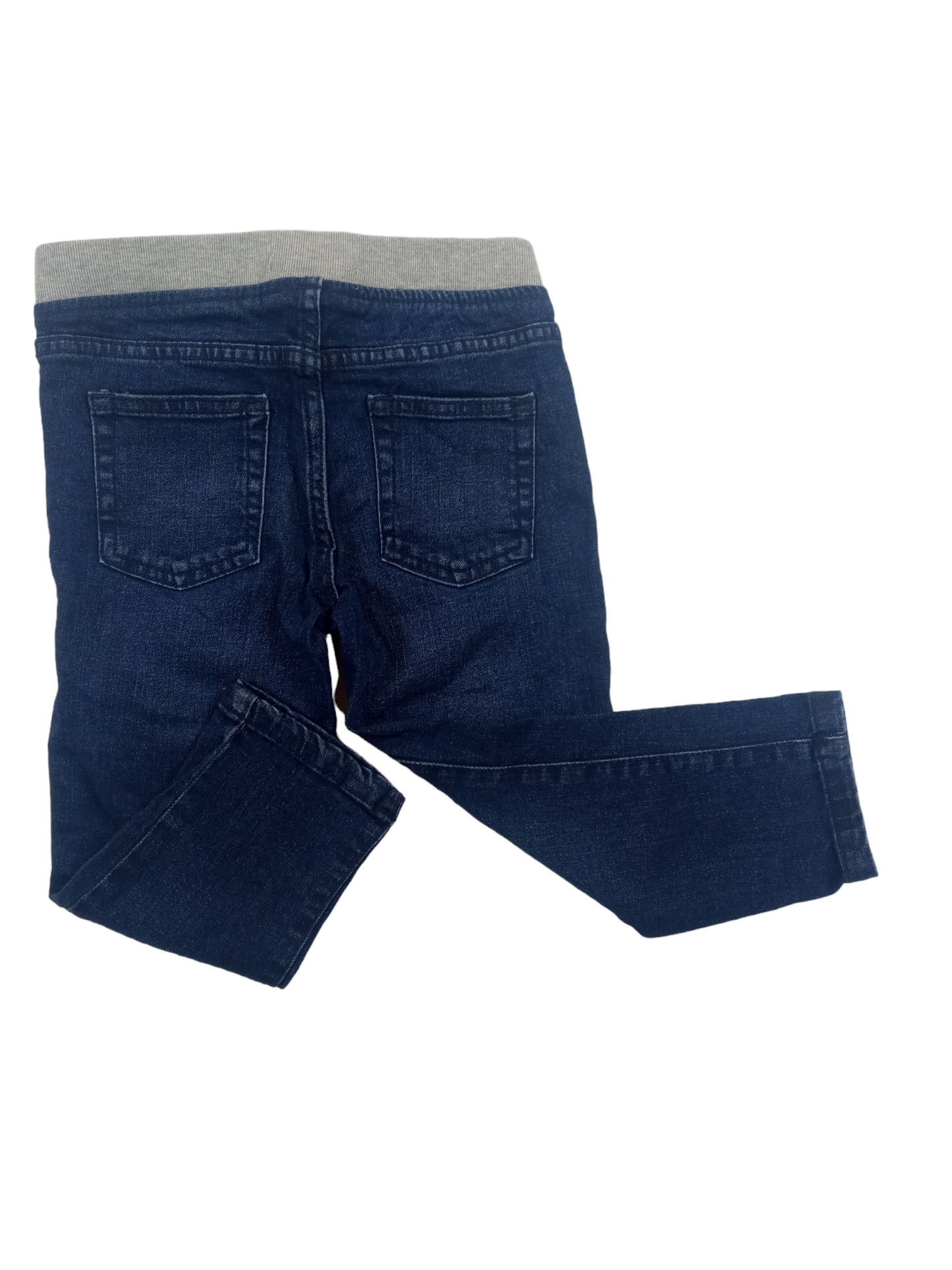 Pantalón jeans / 18-24 meses