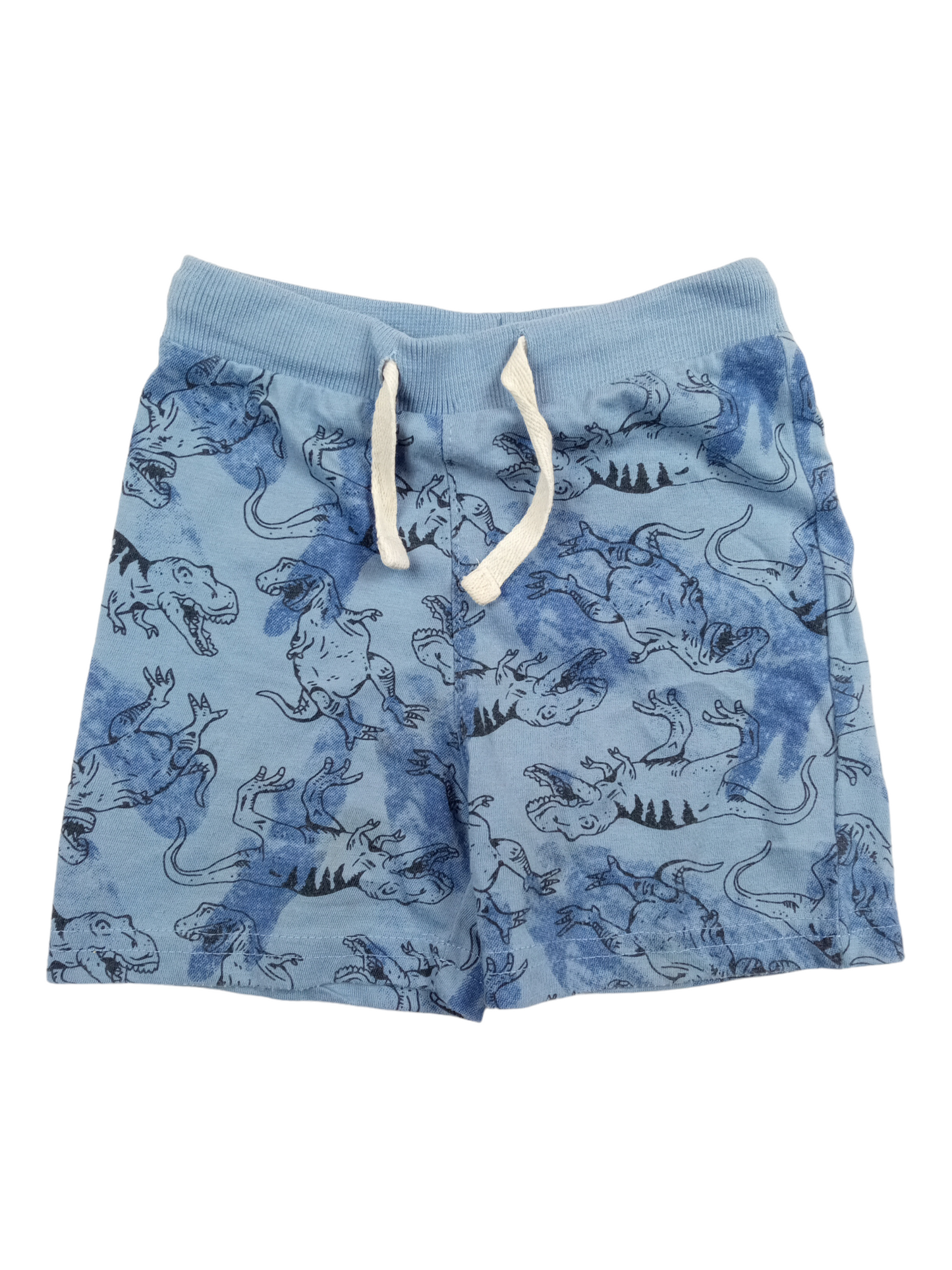 Short dinosaurios/ talla 1