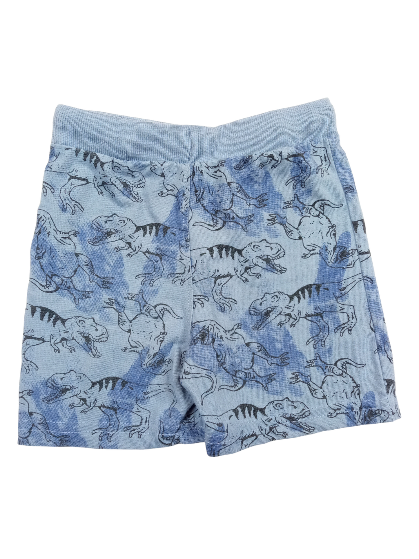 Short dinosaurios/ talla 1