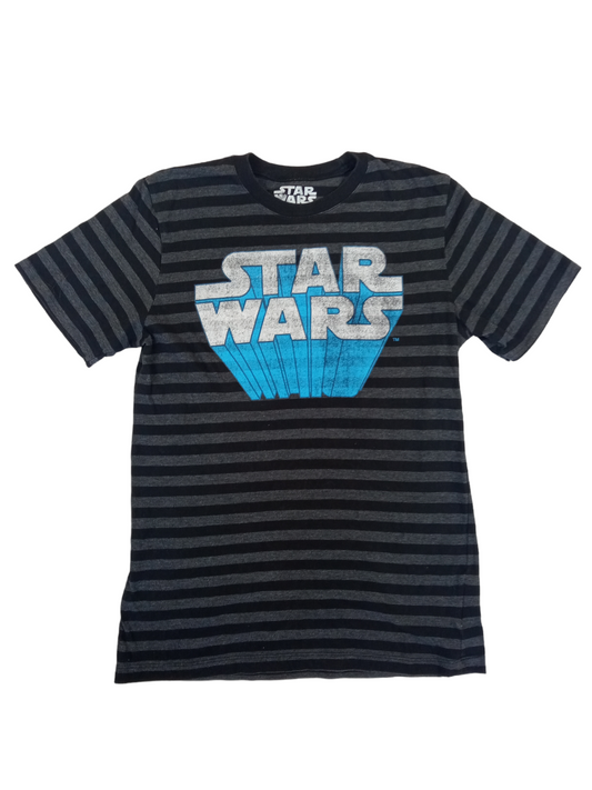 Polera Star Wars/ talla S