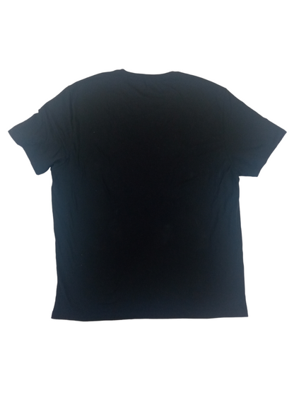 Polera / Talla XL