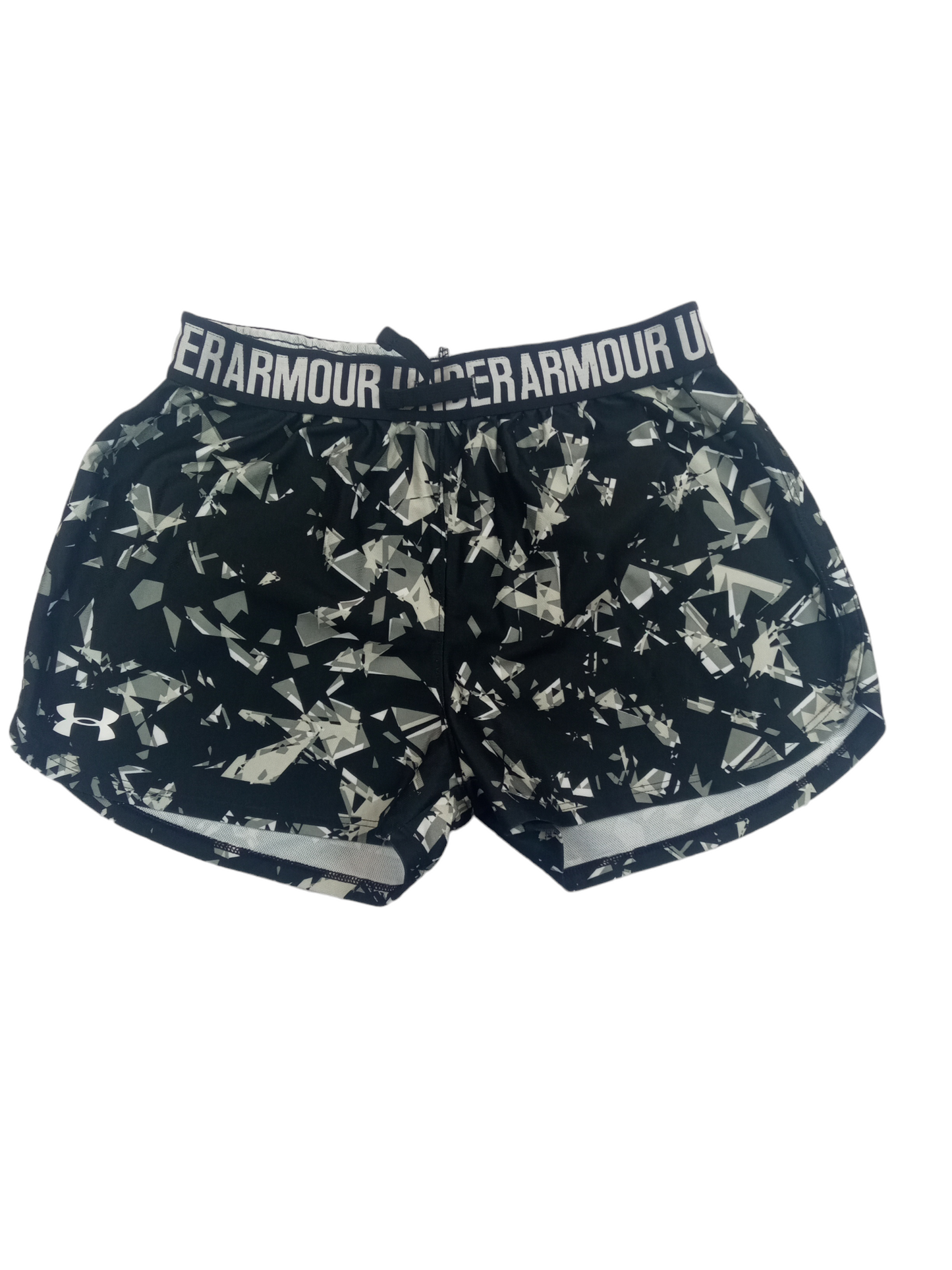 Short deportivo Under Armour / Talla M