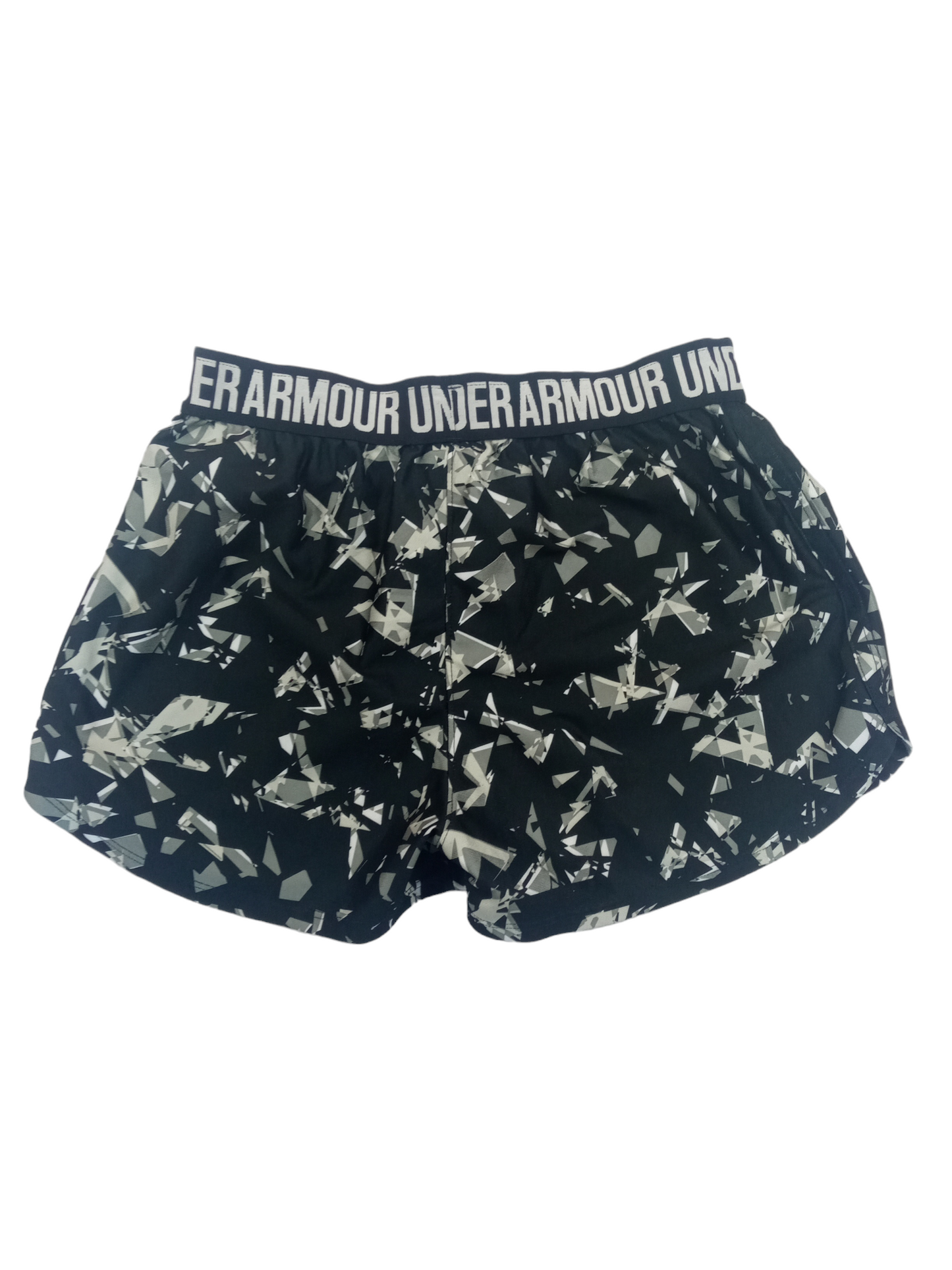 Short deportivo Under Armour / Talla M