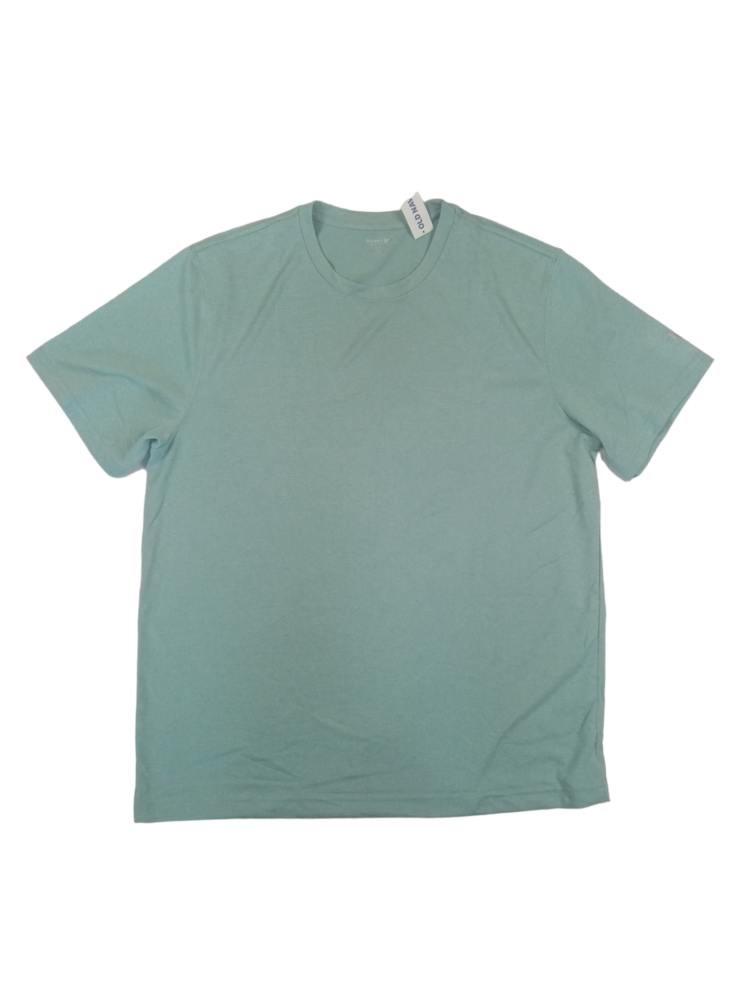 Polera/ talla XL