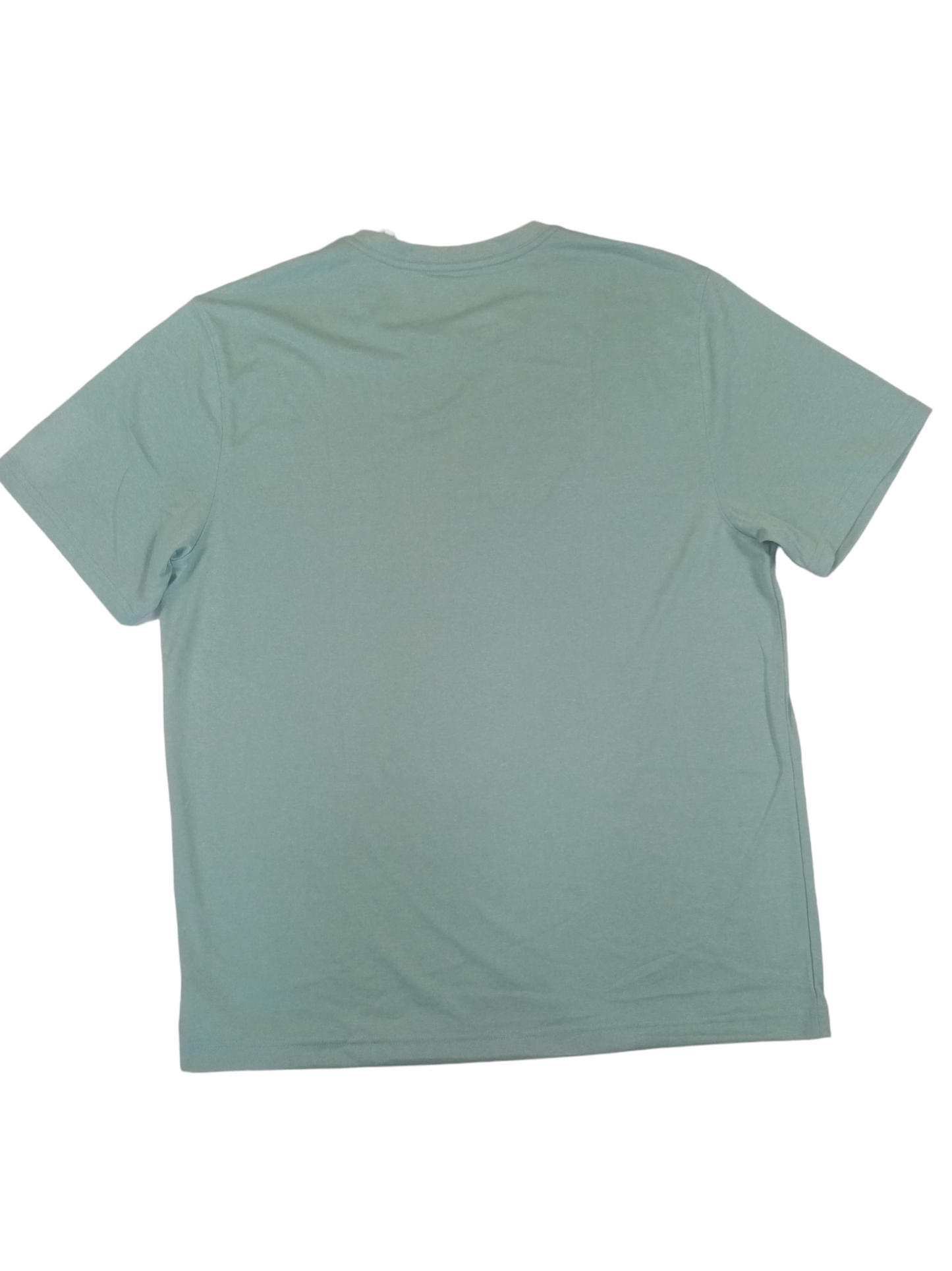 Polera/ talla XL