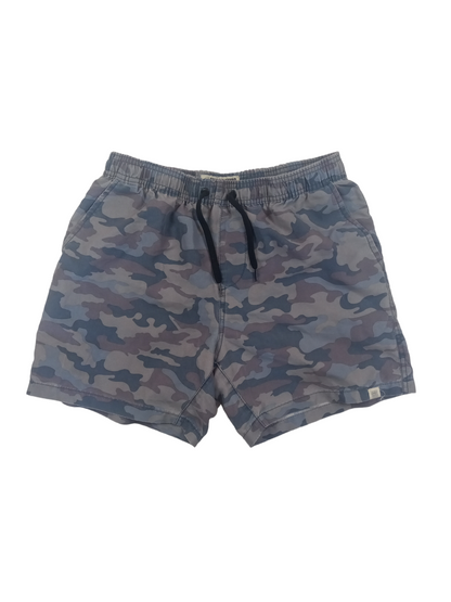 Short de baño/ talla S