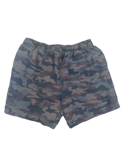 Short de baño/ talla S