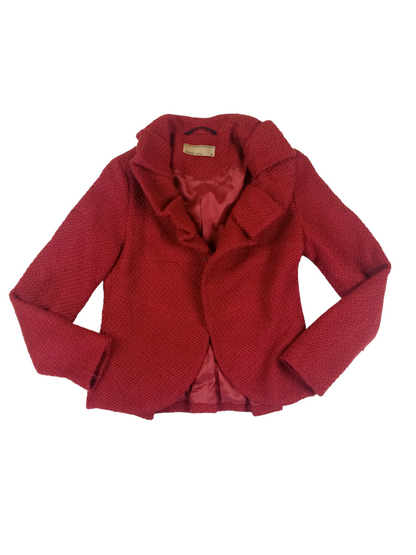 Blazer/ talla 40