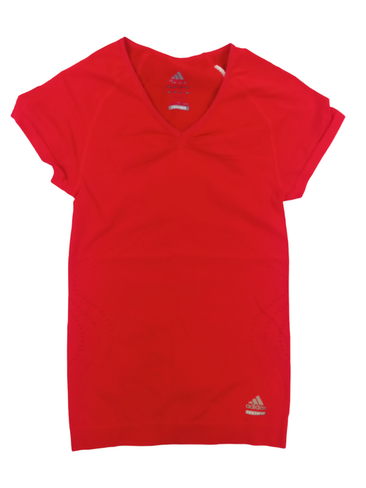 Polera Adidas / Talla S